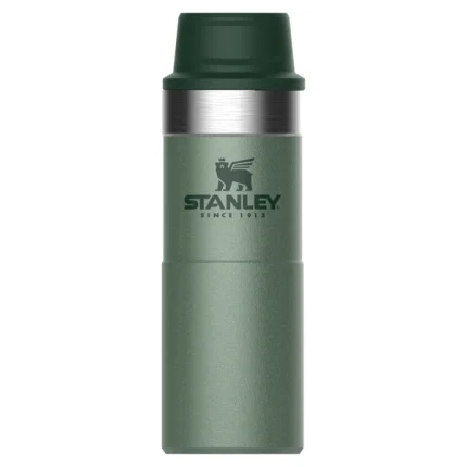 ماگ استنلی STANLEY مدل CLASSIC TRIGGER 350ML