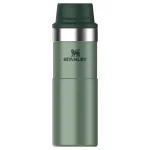 ماگ استنلی STANLEY مدل CLASSIC TRIGGER 470ML