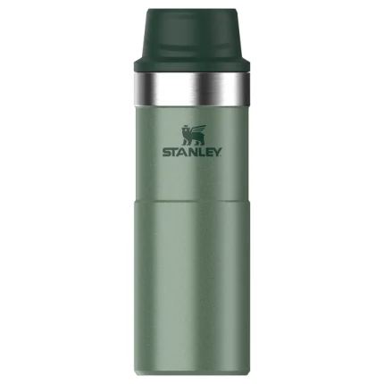 ماگ استنلی STANLEY مدل CLASSIC TRIGGER 470ML