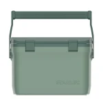 کول باکس استنلی STANLEY مدل COOLER 15.1