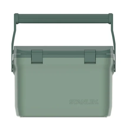 کول باکس استنلی STANLEY مدل COOLER 15.1