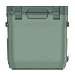 کول باکس استنلی STANLEY مدل COOLER 28.3