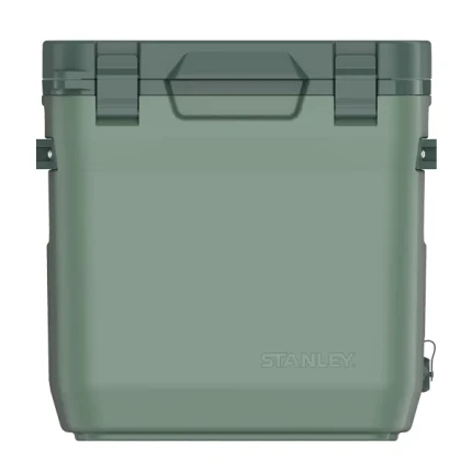 کول باکس استنلی STANLEY مدل COOLER 28.3