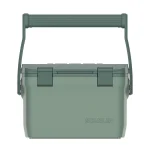کول باکس استنلی STANLEY مدل COOLER 6.6