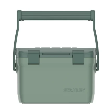 کول باکس استنلی STANLEY مدل COOLER 6.6