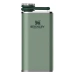 قمقمه کتابی استنلی STANLEY مدل WIDE MOUTH 230ML