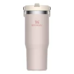 ماگ استنلی STANLEY مدل ICEFLOW FLIP 880ML