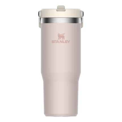 ماگ استنلی STANLEY مدل ICEFLOW FLIP 880ML
