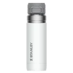 ماگ استنلی STANLEY مدل QUICK FLIP 1060ML