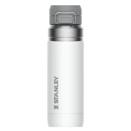 ماگ استنلی STANLEY مدل QUICK FLIP 1060ML