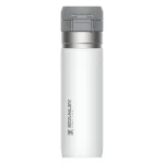 ماگ استنلی STANLEY مدل QUICK FLIP 700ML