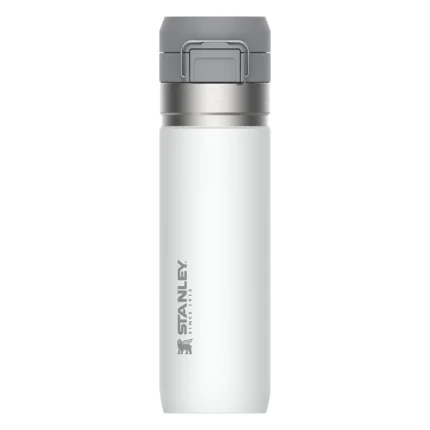 ماگ استنلی STANLEY مدل QUICK FLIP 700ML