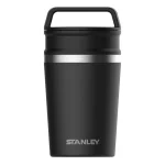 ماگ استنلی STANLEY مدل SHORTSTACK 230ML