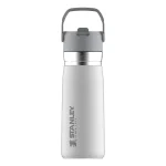 ماگ استنلی STANLEY مدل FLIP STRAW WATER 650ML