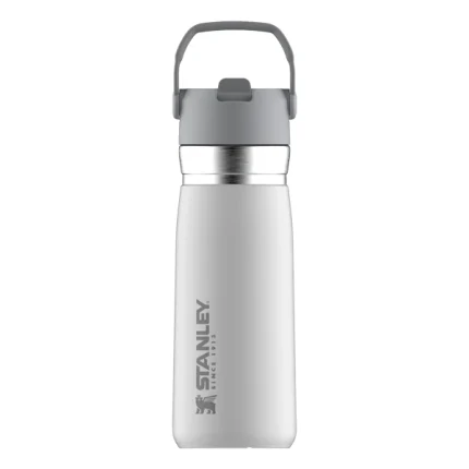 ماگ استنلی STANLEY مدل FLIP STRAW WATER 650ML
