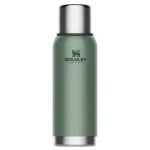 فلاسک استنلی STANLEY مدل ADVENTURE 1L