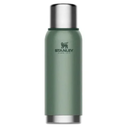 فلاسک استنلی STANLEY مدل ADVENTURE 1L