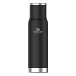فلاسک استنلی STANLEY مدل ADVENTURE TO-GO 1L