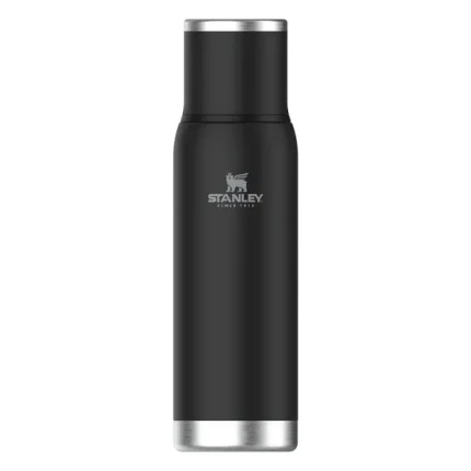 فلاسک استنلی STANLEY مدل ADVENTURE TO-GO 1L