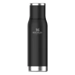 فلاسک استنلی STANLEY مدل ADVENTURE TO-GO 750ml