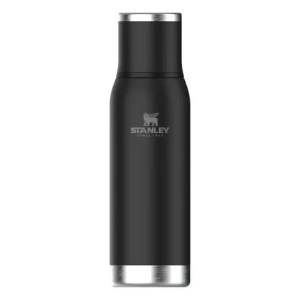 فلاسک استنلی STANLEY مدل ADVENTURE TO-GO 750ml