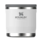 فلاسک غذا استنلی STANLEY مدل ADVENTURE TO-GO FOOD JAR 350ml