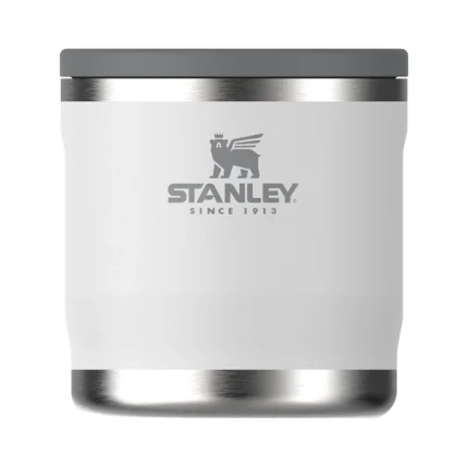 فلاسک غذا استنلی STANLEY مدل ADVENTURE TO-GO FOOD JAR 350ml