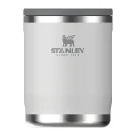 فلاسک غذا استنلی STANLEY مدل ADVENTURE TO-GO FOOD JAR 530ml