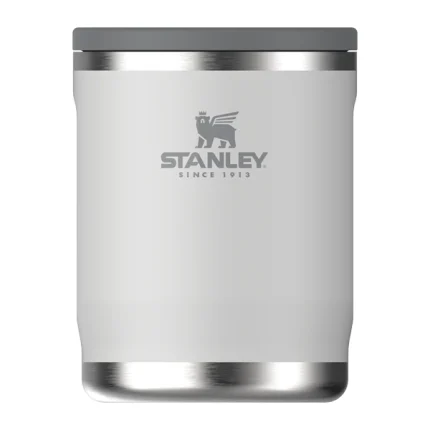 فلاسک غذا استنلی STANLEY مدل ADVENTURE TO-GO FOOD JAR 530ml