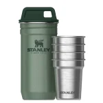 ست شات استنلی STANLEY مدل NESTING SHOT