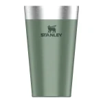 ماگ استنلی STANLEY مدل BEER PINT 470ML