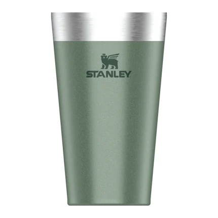 ماگ استنلی STANLEY مدل BEER PINT 470ML