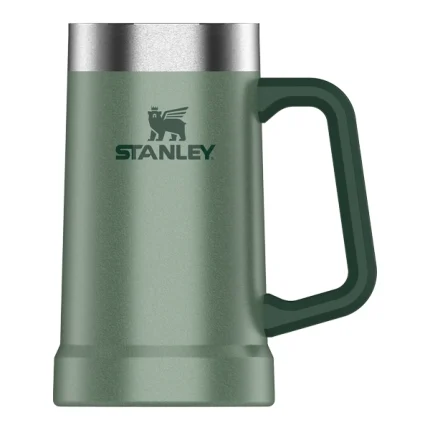 ماگ استنلی STANLEY مدل BEER STEIN 709ML