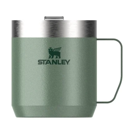 ماگ استنلی STANLEY مدل CAMP MUG 350ML