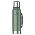 فلاسک استنلی STANLEY مدل CLASSIC 1L