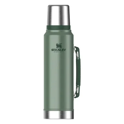 فلاسک استنلی STANLEY مدل CLASSIC 1L