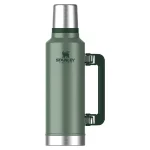 فلاسک استنلی STANLEY مدل CLASSIC 1.4L