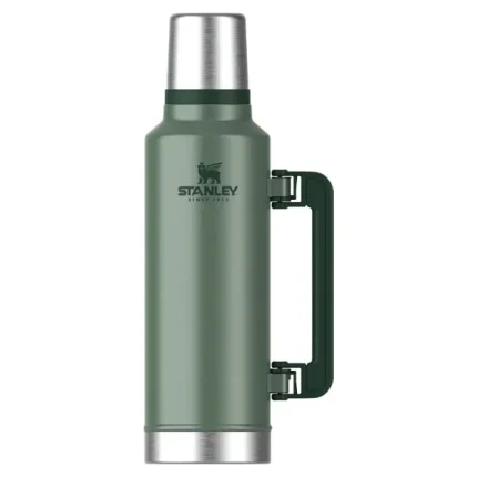 فلاسک استنلی STANLEY مدل CLASSIC 1.4L