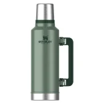 فلاسک استنلی STANLEY مدل CLASSIC 1.9L