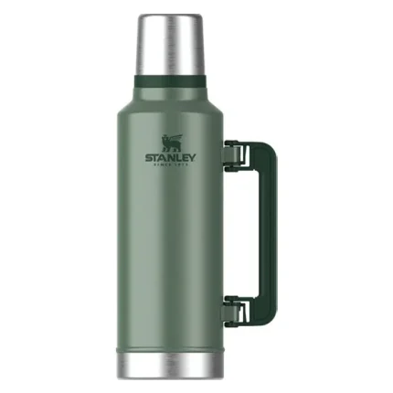 فلاسک استنلی STANLEY مدل CLASSIC 1.9L