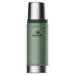 فلاسک استنلی STANLEY مدل CLASSIC 470ml