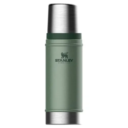 فلاسک استنلی STANLEY مدل CLASSIC 470ml
