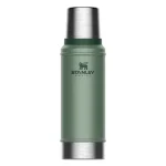 فلاسک استنلی STANLEY مدل CLASSIC 750ml