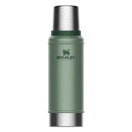 فلاسک استنلی STANLEY مدل CLASSIC 750ml