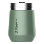 ماگ استنلی STANLEY مدل EVERYDAY TUMBLER 290ML