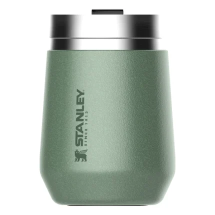 ماگ استنلی STANLEY مدل EVERYDAY TUMBLER 290ML
