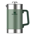 فرنچ پرس استنلی STANLEY مدل CLASSIC 1.4L