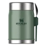 فلاسک غذا استنلی STANLEY مدل CLASSIC FOOD JAR 400ml