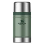 فلاسک غذا استنلی STANLEY مدل CLASSIC FOOD JAR 700ml