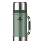 فلاسک غذا استنلی STANLEY مدل CLASSIC FOOD JAR 940ml